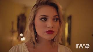 I Wrong The Move - Tritonal &amp; R3Hab X Thrdl!Fe ft. Ross Lynch, Olivia Holt | RaveDJ