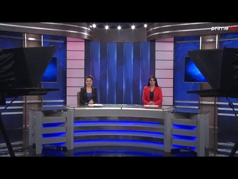 काठमाण्डौ उपत्यकामा लकडाउन, सर्वोच्चले दियो यस्तो आदेश, गण्डकी र कर्णालीमा भाँडभैलो