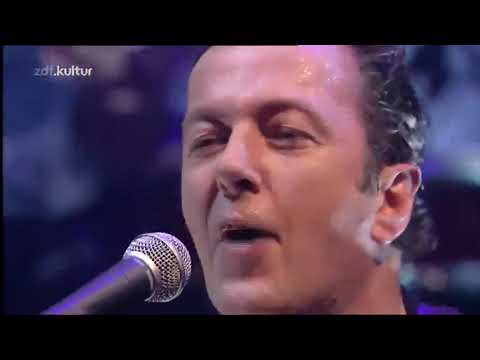 Joe Strummer & The Mescaleros - I Fought The Law