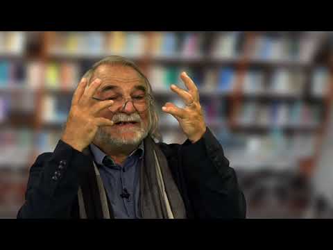 Bernard Feltz - La philosophie des sciences : Sciences et modernité
