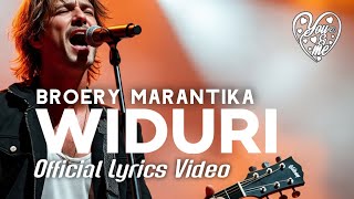Download lagu 🎵 Broery Marantika I Widuri Versi Rock Ballad I Cover Bogaty_e I Lyrics Video mp3 Download lagu 🎵 Broery Marantika I Widuri Versi Rock Ballad I Cover Bogaty_e I Lyrics Video mp3