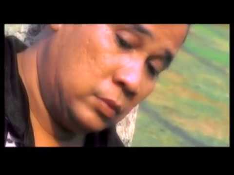 Wari pemasu masun. Luther tarigan, penyanyi legendaris karo