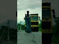 STR Pathu Thala Official Trailer