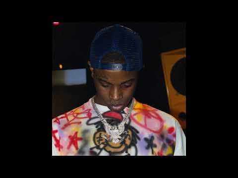 Hard Rob49 X Lil Double 0 Type Beat “Yellow Headed Snake” 2023