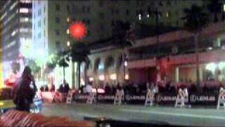 Does It Really Matter?  by Abraham Cloud