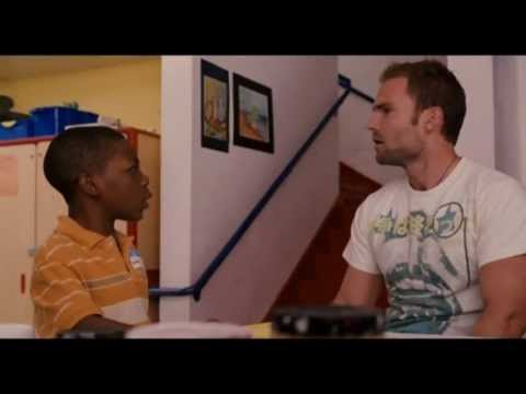 Role Models - Funniest Lines And Scenes [HD]