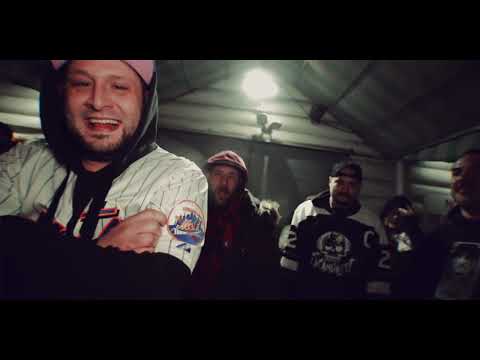 Foul Shit  - Pizzo, Pryme Prolifik, Past One (Produced by Hi-Q)