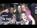 Eindelijk weer stappen: kijk hier hoe het in Enschede ging | RTV Oost