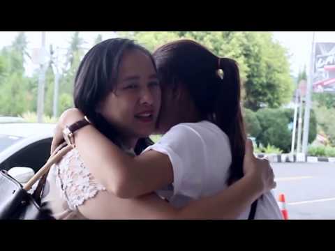 download lagu mp3 mp4 Tri Champion, download lagu Tri Champion gratis, unduh video klip Tri Champion