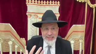 Pourquoi notre Torah a dérangé les Grecs ..Réussite pour toute la famille Esther et Youval Teboul