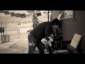 Tim Easton - 7th Wheel (HD)