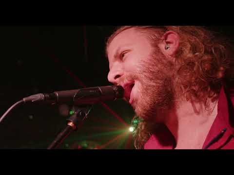 TAXITAXI RECAP PREIPOP