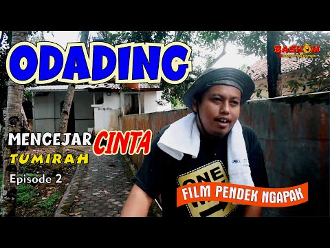odading-film-komedi-ngapak-banyumas-komedi-baskom