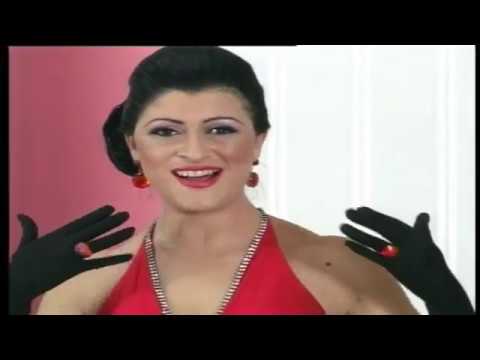 Adrijana Andreevska -  Druga mi te ljubi