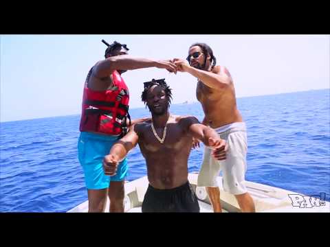 #ReUpload TEMPA T -  OWE ME [MUSIC VIDEO] Par Tv