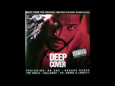 download lagu mp3 mp4 Deep Cover Soundtrack Songs, download lagu Deep Cover Soundtrack Songs gratis, unduh video klip Deep Cover Soundtrack Songs
