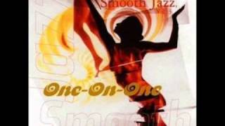 Mind Games - Hilary James - Smooth Jazz
