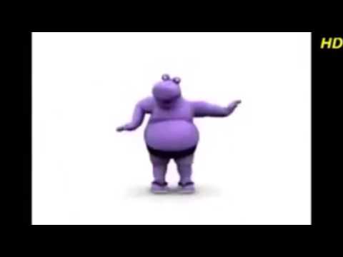 toto el baile de yahaira mueve el toto jajajja en hd