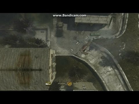Fallen Rope Steam Community :: Video :: Fallen - Solo survival strategy (wave 1-15)