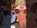 Bappa Bappa Bappamorya Gaming Gameplay Ganesh Visarjan