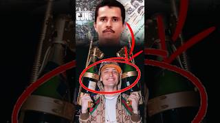 PESO PLUMA vs CJNG: EL MENCHO LE DIÓ un ULTIMATUM al cantante mexicano para que CANCELE en TIJUANA