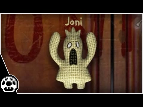 Nichts geht über eine pünktliche Runde Jackbox