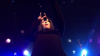K. Flay - You Felt Right (live in Hawai‘i) April 21, 2017