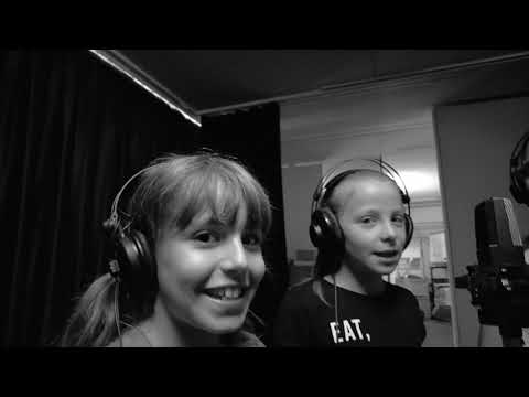 EMPOWER KIDS - Tiziana Gulino