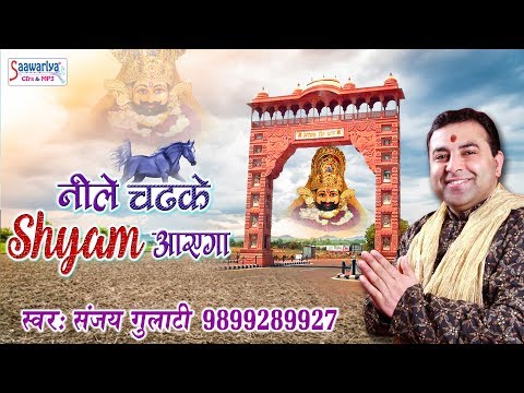 YouTube Fallback Thumbnail