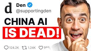 Den: New FREE AI Super Agent DESTROYS Manus & Genspark? 🤯