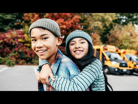 Divorce Series Part 6: Children | Maryland Courts