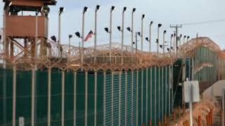 Immortal Technique point of no return