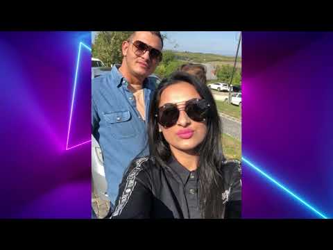 Grofo 2022 - Valentíno küldi