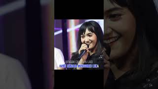 Download lagu haruskah aku mati-Jihan audy mp3
