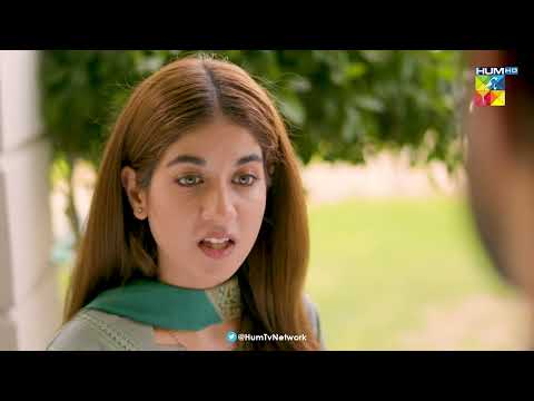 ROAG - 2nd Last Episode 46 - Best Scene 02 - HUM TV