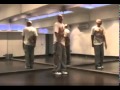 Как научиться танцевать дома (бесплатные видео уроки!) 