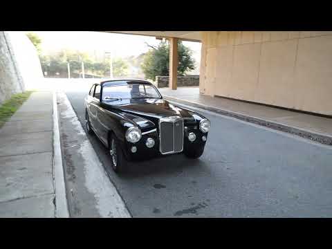 1955 MG Antique (CC-1566487) for sale in Atlanta, Georgia