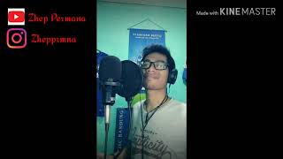 Doel Sumbang - Nini Nini Luar Negri (Zhep Cover)