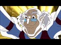 Tocan La Puerta Scooby Doo Y El Rey De Los Duendes Español Latino 8 31