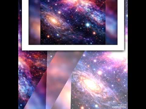 DJ Dono tv Forever Universe Of Stars (Official DJ Music)