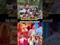 Public Shocking Comments About Biggboss9 Contestants Rithu Chowdhary Pawankalyan Shorts Sidhutv