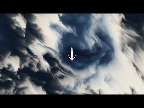 AL031 - Innellea - The World Returns