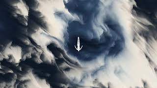 Innellea - The World Returns video