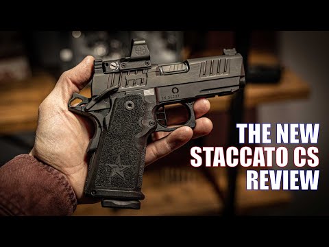 Staccato CS Review: CS vs C2 And Your Other Questions Answered