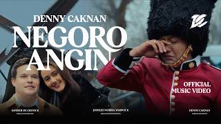 Download lagu DENNY CAKNAN - NEGORO ANGIN mp3