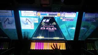 本垢14.82はプラレになることは出来るのだろうか Part 15