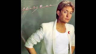 Chris Rea   Goodbye Little Columbus Extended Viento Mix