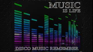 Rank 1 vs Kylie Minogue   True Love Never Dies