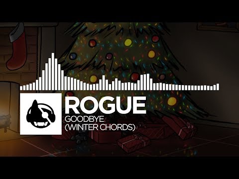 Video thumbnail for Goodbye (Winter Chords)