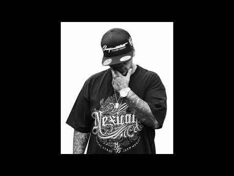 Remik Gonzalez x Coko Yamasaki x Richard Ahumada x Vandálic - Puestos Los Guantes | (Remix)